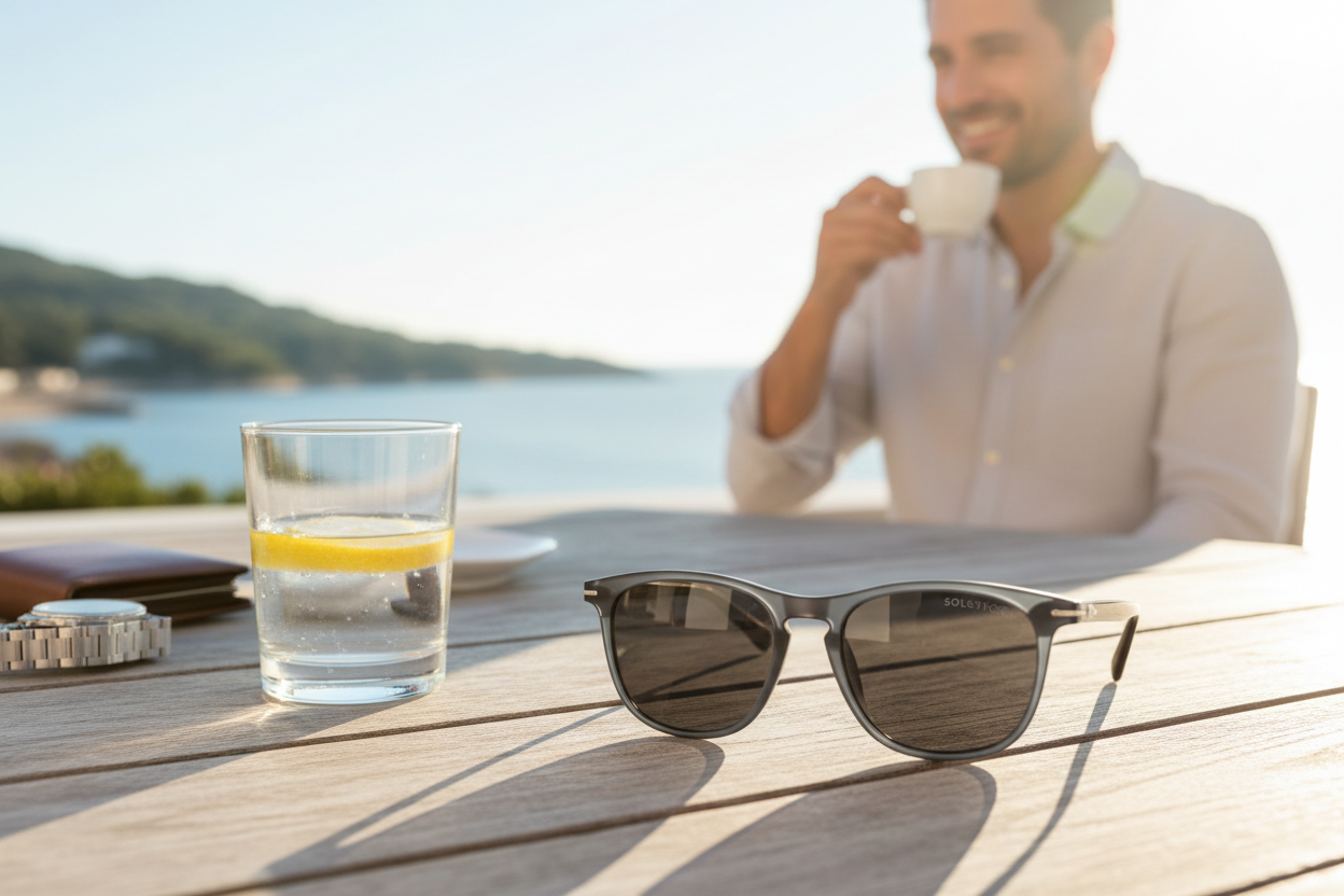 Sunglasses