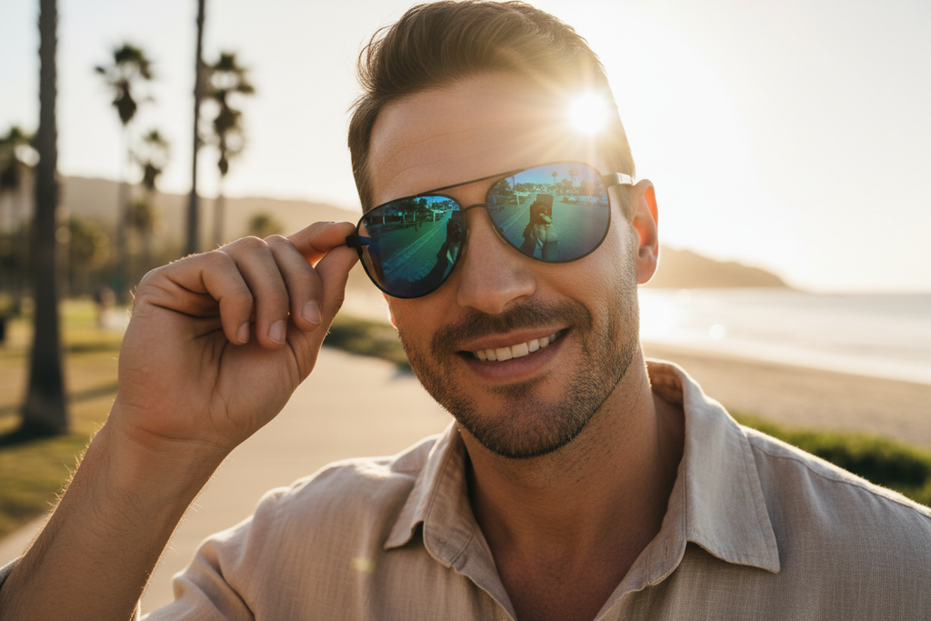 Sunglasses