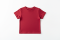 Kids t-shirt for toddlers